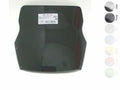 MRA WINDSHIELD TOURING, SMK