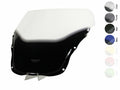 MRA WINDSHIELD OEM TYPE, SMK