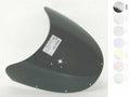 MRA WINDSHIELD OEM TYPE, CLR
