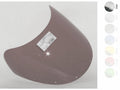 MRA WINDSHIELD OEM TYPE, CLR
