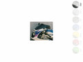 MRA WINDSHIELD OEM TYPE, CLR