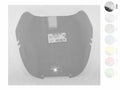 MRA WINDSHIELD OEM TYPE, CLR
