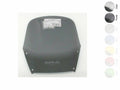 MRA WINDSHIELD OEM TYPE, CLR