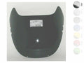 MRA WINDSHIELD OEM TYPE, CLR