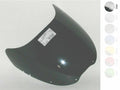 MRA WINDSHIELD OEM TYPE, CLR