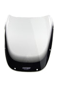 MRA WINDSHIELD OEM TYPE, CLR