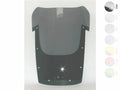MRA WINDSHIELD OEM TYPE, CLR