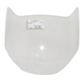 MRA WINDSHIELD OEM TYPE, CLR