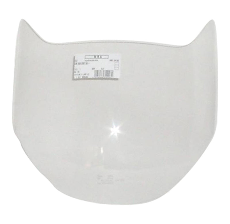 MRA WINDSHIELD OEM TYPE, CLR