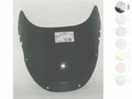 MRA WINDSHIELD OEM TYPE, CLR