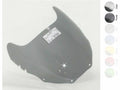 MRA WINDSHIELD OEM TYPE, SMK