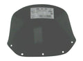 MRA WINDSHIELD OEM TYPE, CLR