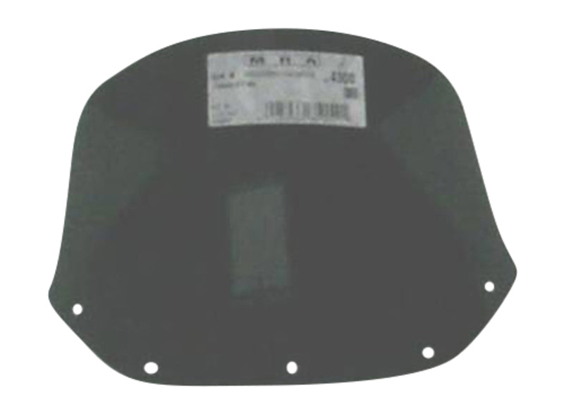 MRA WINDSHIELD OEM TYPE, CLR