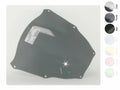 MRA WINDSHIELD OEM TYPE, SMK