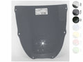 MRA WINDSHIELD OEM TYPE, BLK