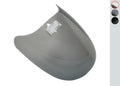 MRA WINDSHIELD OEM TYPE, CLR