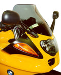 MRA WINDSHIELD SPORT, SMK