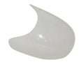 MRA WINDSHIELD OEM TYPE, CLR