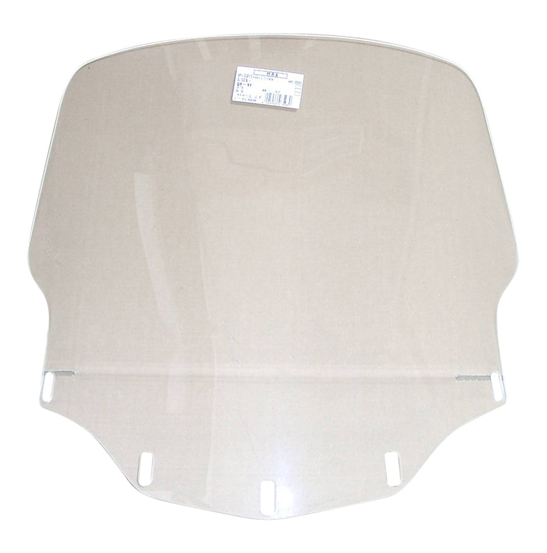 MRA WINDSHIELD ARIZONA, CLR