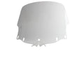 MRA WINDSHIELD ARIZONA, CLR