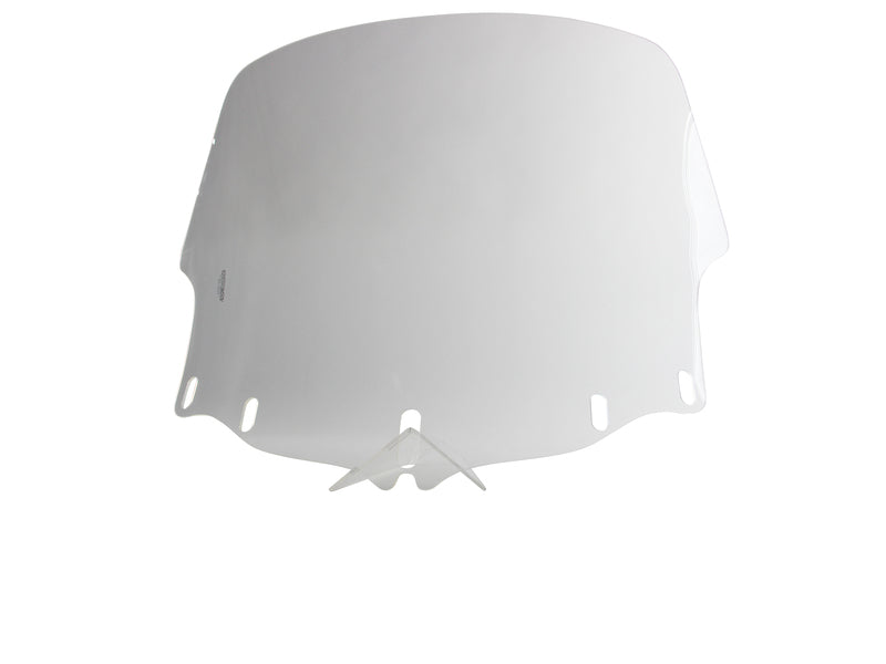 MRA WINDSHIELD ARIZONA, CLR