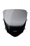 MRA WINDSHIELD OEM TYPE, SMK