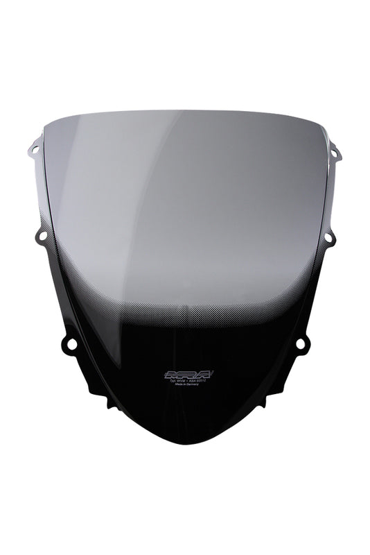 MRA WINDSHIELD OEM TYPE, SMK