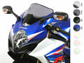 MRA WINDSHIELD OEM TYPE, SMK