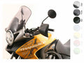 MRA WINDSHIELD TOURING, CLR