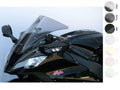 MRA WINDSHIELD OEM TYPE, CLR