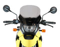 MRA WINDSHIELD TOURING, SMK