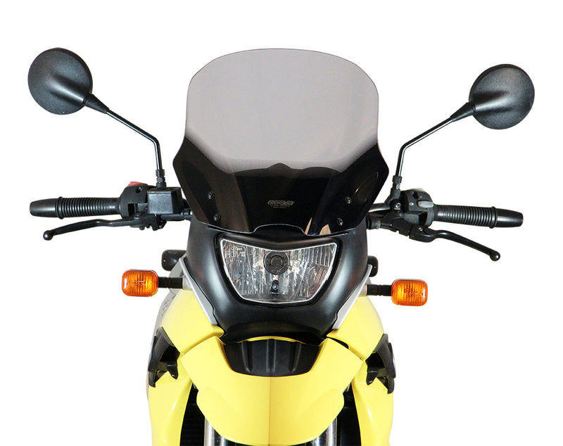 MRA WINDSHIELD TOURING, SMK