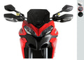 MRA WINDSHIELD SPORT, SMK
