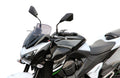 MRA WINDSHIELD SPORT, SMK