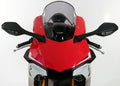 MRA WINDSHIELD RACING, SMK
