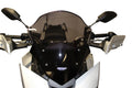 MRA WINDSHIELD TOURING, SMK