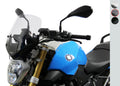 MRA WINDSHIELD TOURING, SMK