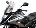MRA WINDSHIELD TOURING, SMK