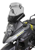 MRA WINDSHIELD VARIO TOURING, SMK