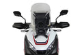 MRA WINDSHIELD, CLR