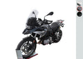 MRA WINDSHIELD TOURING, SMK