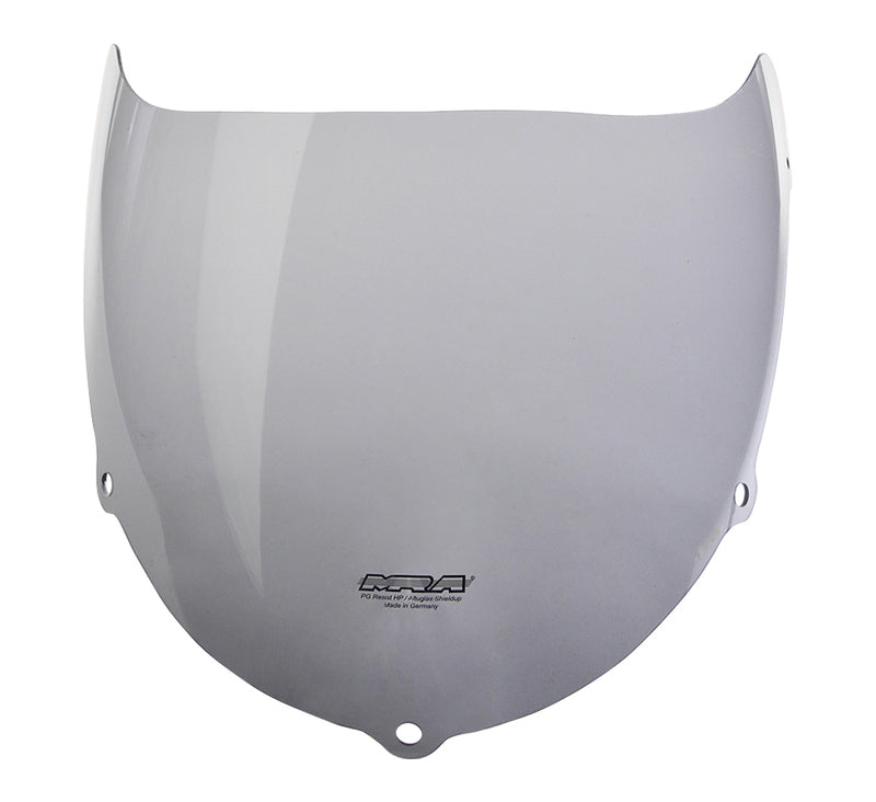MRA WINDSHIELD OEM TYPE, CLR