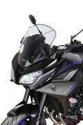 MRA WINDSHIELD SPORT, CLR