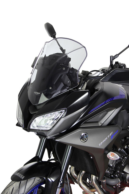 MRA WINDSHIELD SPORT, CLR