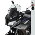 MRA WINDSHIELD SPORT, SMK