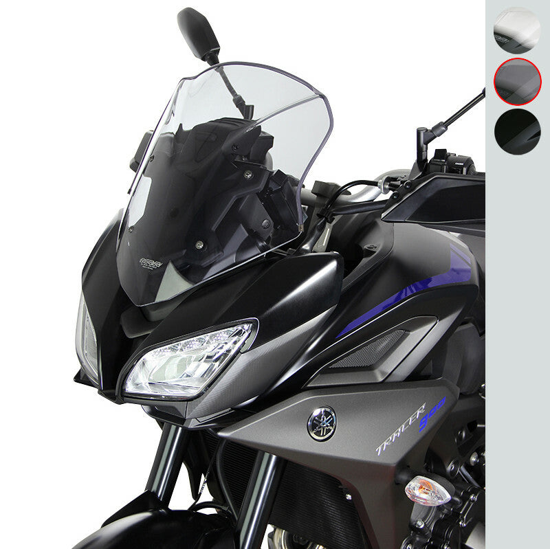 MRA WINDSHIELD SPORT, SMK