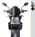 MRA WINDSHIELD SPORT, SMK
