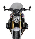 MRA WINDSHIELD TOURING, SMK