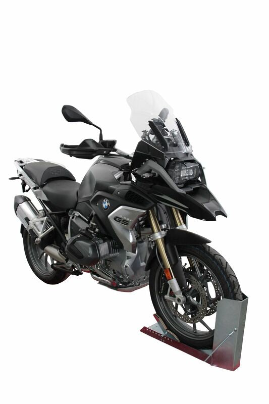 MRA WINDSHIELD TOURING, CLR
