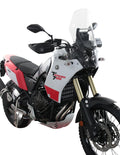 MRA WINDSHIELD TOURING, CLR